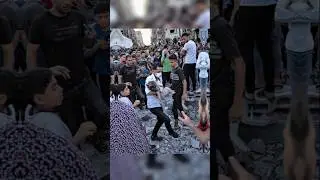 The best country in today philistine🇵🇸😥😓🫡🖤☪️#shortvideo#shorts #philistine #philistinev#Israel#short