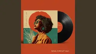 Soul Circuit