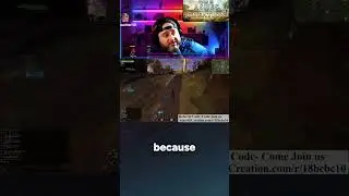 Banned's Secret Gold Farming Tips: Fishing & Sport Fishing!