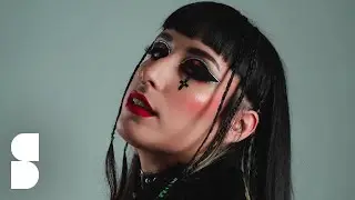 Sashadai - Sepulcro (Yatuza & Notequal Remix)