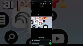 WhatsApp Status Me Gana Kaise Dale | How To Add Songs To Whatsapp Status