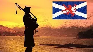 💥CALEDONIA 💥The Black Watch💥Scotland💥