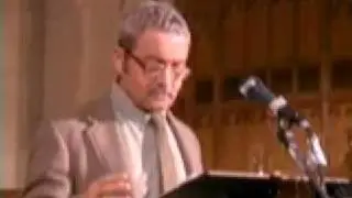 Michael Parenti Part01-Terrorism Globalization Capitalism