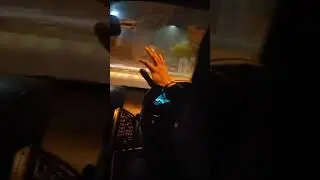 car drive # speed controller