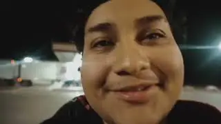 24 hours with babyleyday