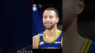 Как Мэджик Джонсон разрешил спор о пяти самых важных людях всех времен