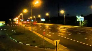 ваз 2110 АТМО(Рессивер) VS ваз 2108 350л.с турбо FPM 3