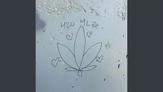 Pink Vapor (Regular Mix)