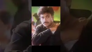 Badhri 🔥....
