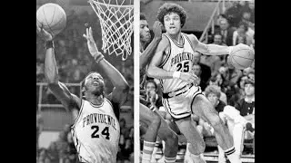 My Friend Bill Walton - Kevin Stacom