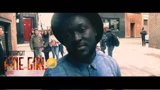 FINE GIRL - K-HI BANGIT (OUT SOON)