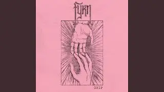 Grip