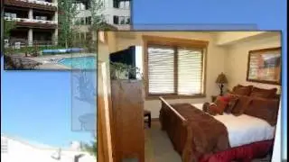 $699,000 Residential, Steamboat Springs, CO