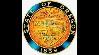 Early Learning Council - Home Visiting System Committee Meeting: December 8, 2022