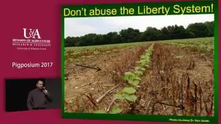 2017 Pigposium - Bob Scott Presentation