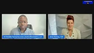 Recommendation on adapting to a work environment and considerations for a change of job.
