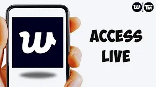 How to Access Weverse Live (2025 Guide)