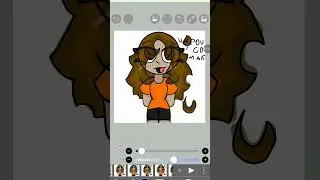 criadora:em Setembro j&aacute; t&ocirc; jovem mdssss