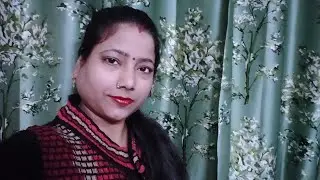 Aavya Singh is live! Radhe Krishna Radhe Shyam 🙏🏻🌅😊🎉#livestream