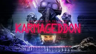 КАРМАГЕДДОН v2