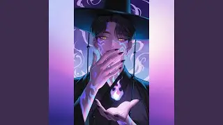 Your Idol (Almost METAL Ver.)