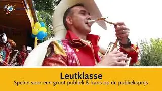 34e Bemmelse Dweildag - Zondag 12 juni 2022