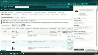 How to Use Amazon&rsquo;s Product Listing Quality Dashboard | Boost Listing Performance & Sales