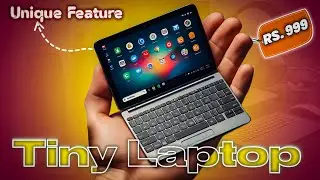 15 Genius Mini Gadgets That Actually Solve Real Problems !