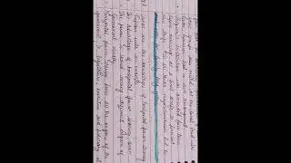 💯Power sharing ,👍 imp Question & answer 📖class 10 NCERT💯✨