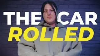 I didn't have time to repent... | Testimony