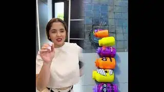 🤣👌👌👌2025 pov Must-Watch Crazy Clips Compilation #humor #fypシ #pov #fyp #foryou 😍😜12月15日1 10
