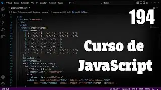 Curso de JavaScript: objetos - propiedades de tipo Arreglo y Objeto - problema propuesto 2