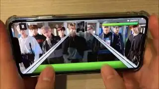 [SuperStar JYPNATION] Stray Kids 