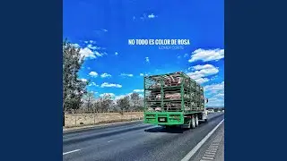 ANSIEDAD