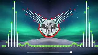 Manish jodhpuri youtube channel background music|Fact channel background music|Pixadisc