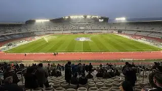 Universitatea Cluj Napoca - Farul Constanța , L1 , 21.12.2025