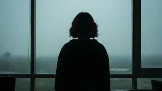 Ms. No One - Urlopy  ( nowy singiel, premiera 1.11.25)