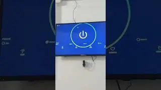 چۆنیەتی چارەسەر کردنی ئیرەری stb1لەمای تیڤی        كيفية علاج تلفزيون error stb1  my tv.