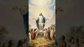 Gnosticism vs Christianity: Is Salvation a Secret or a Gift?