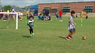 20170422 101342