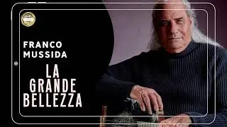 La Grande Bellezza 2023