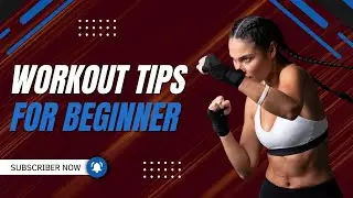 How can Faster boxing  Attractive woman