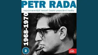 Harfa