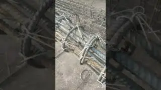 how beautiful 😍😍 #construction #строительствостроительство #job #работа  #subscribe #music #fyp