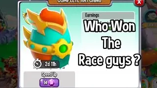 Who Got High Sunbringer Dragon Guys ? 😍 Congrats To Everyone ❤️