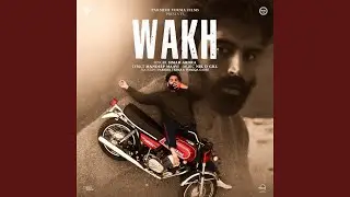 Wakh (From 