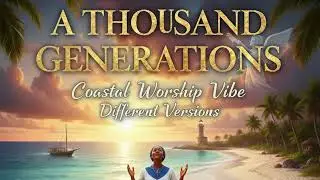 A thousand generations