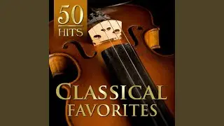 From Holberg's Time, Suite, Op. 40: Prelude