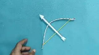 DIY/DIY craft/Dussehra craft ideas/Navratri craft ideas/kids craft ideas