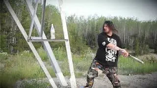 FATAL KINGS - BREAK SHIT!
